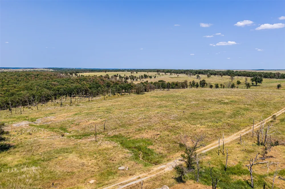 County Road Bartlesville, OK 74003
