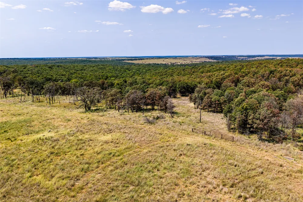 County Road Bartlesville, OK 74003