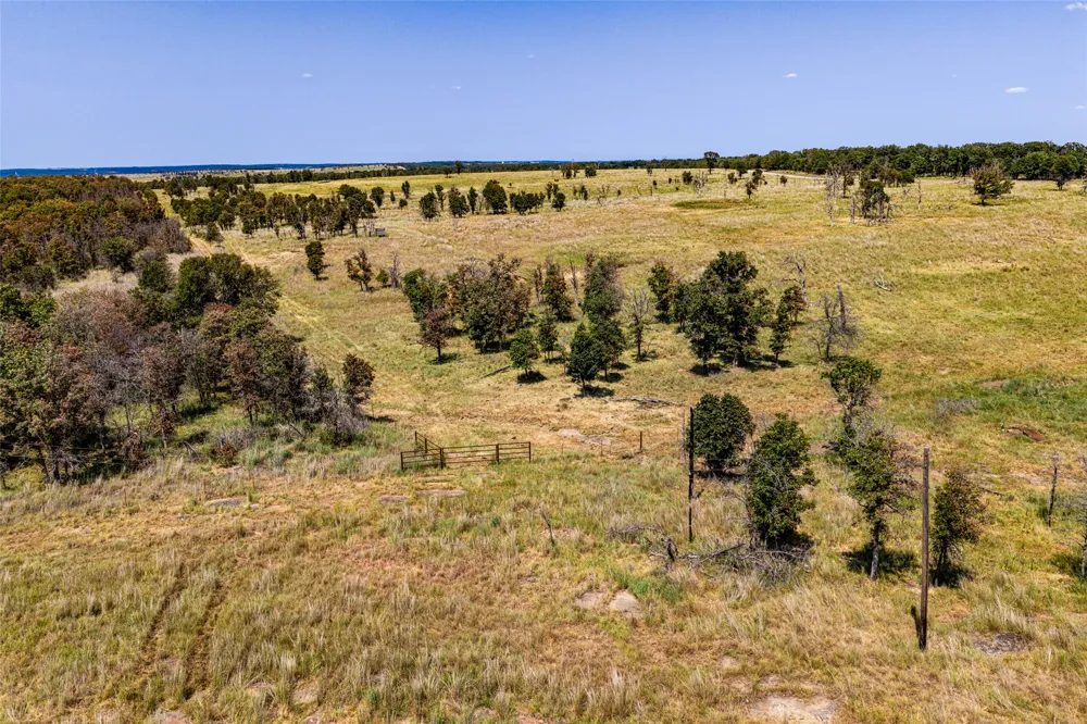 County Road Bartlesville, OK 74003