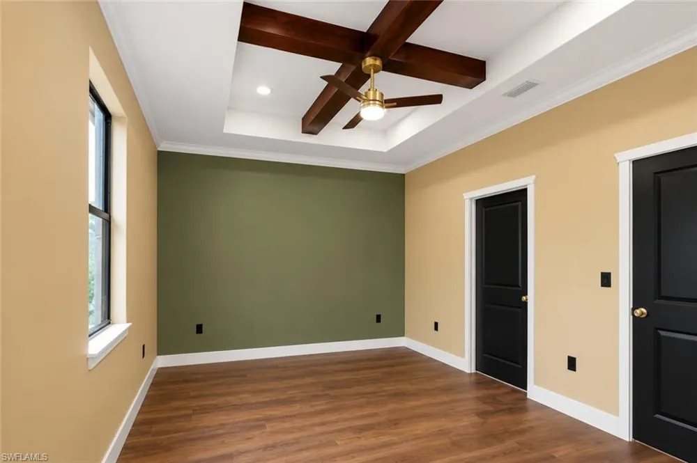 5033 Pinetree Circle Labelle, FL 33935