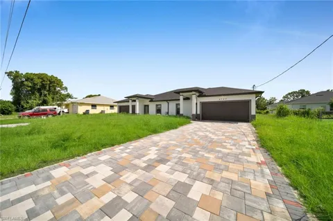 4987 Fairway Court