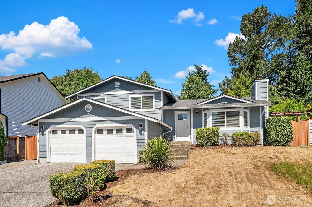 1133 235th Place SW Bothell, WA 98021