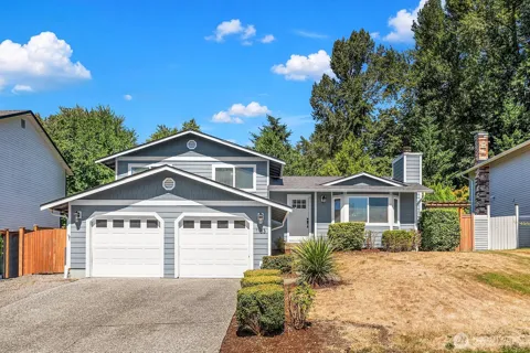1133 235th Place SW