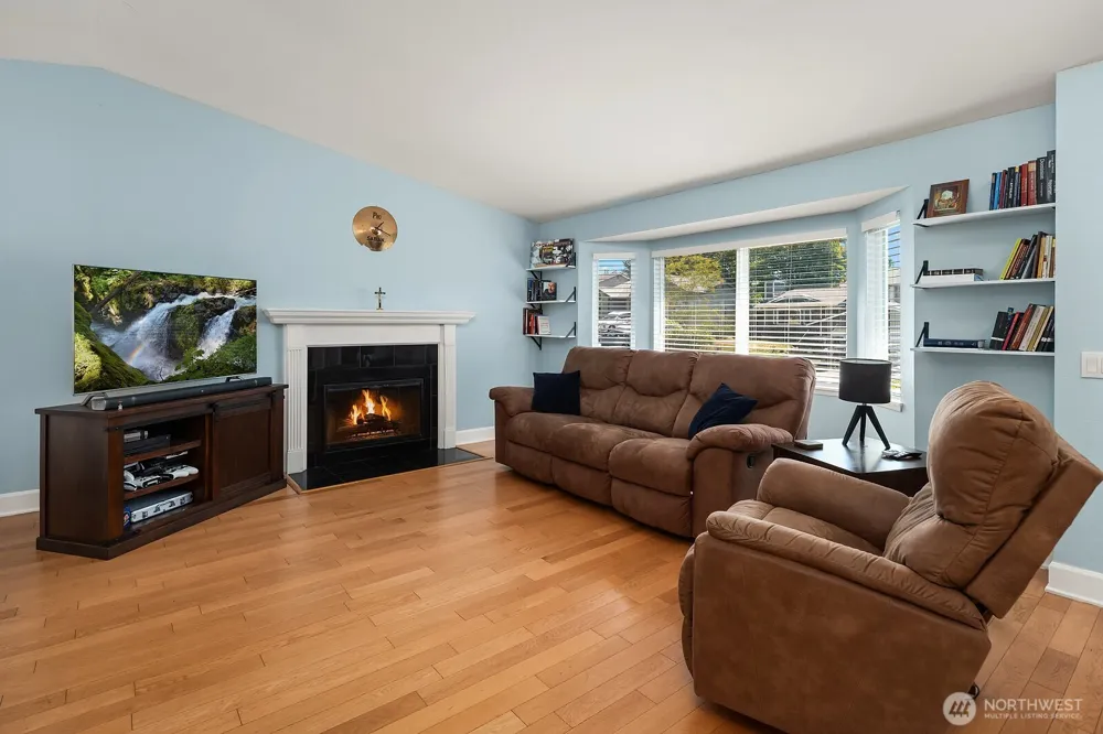 1133 235th Place SW Bothell, WA 98021