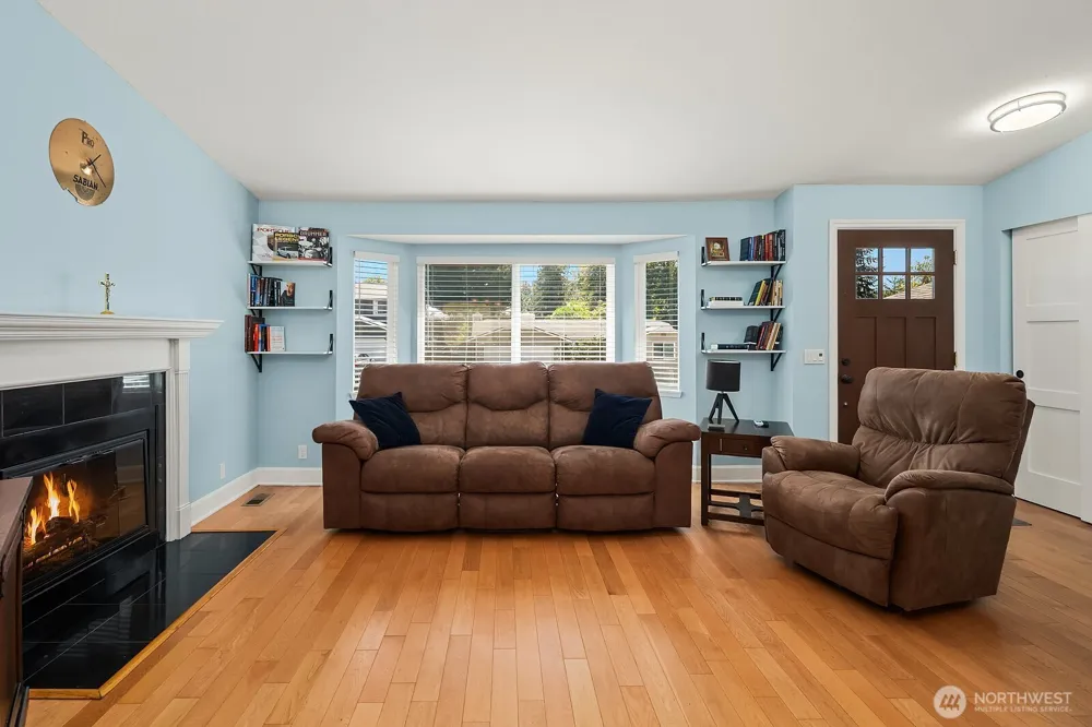 1133 235th Place SW Bothell, WA 98021