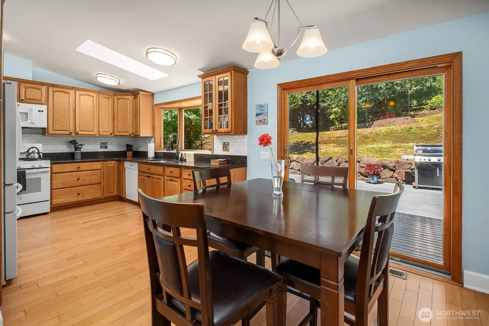1133 235th Place SW Bothell, WA 98021