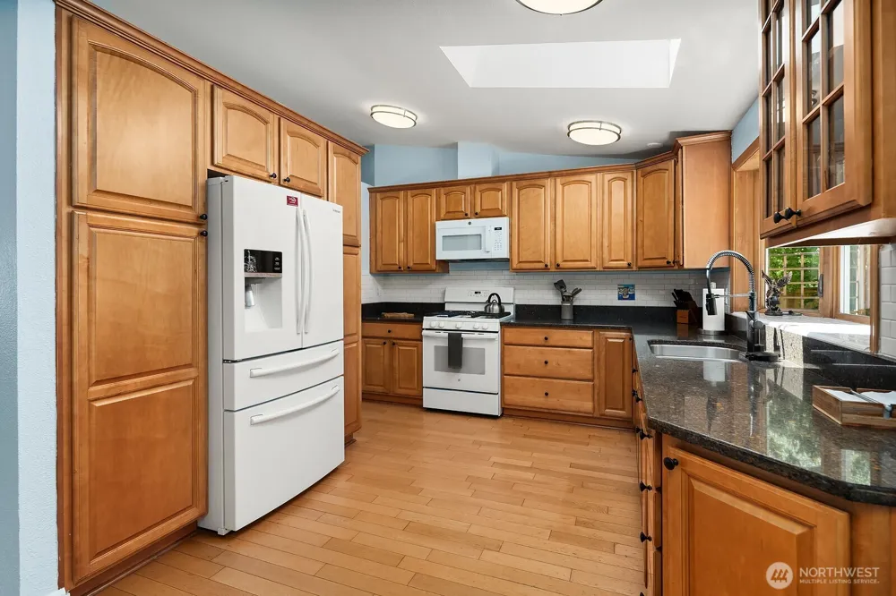 1133 235th Place SW Bothell, WA 98021