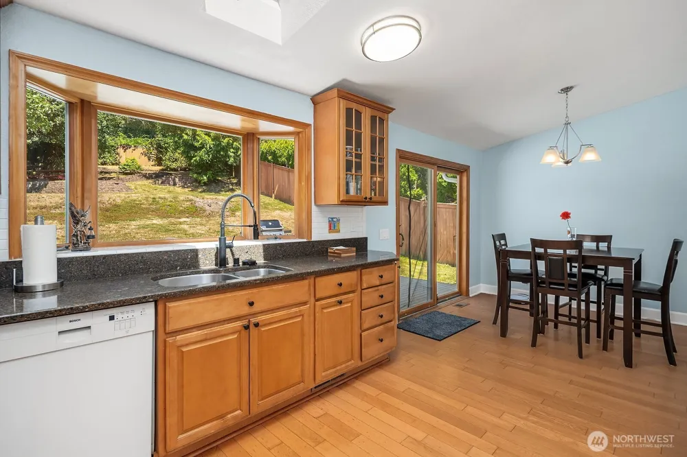 1133 235th Place SW Bothell, WA 98021