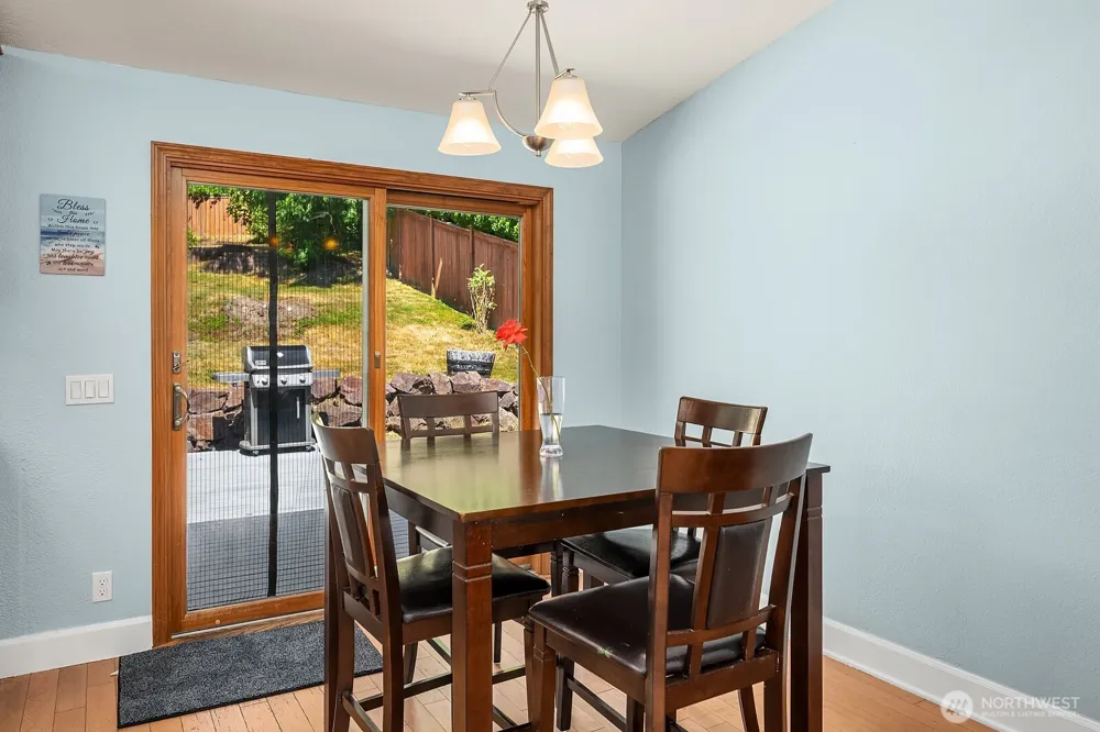 1133 235th Place SW Bothell, WA 98021