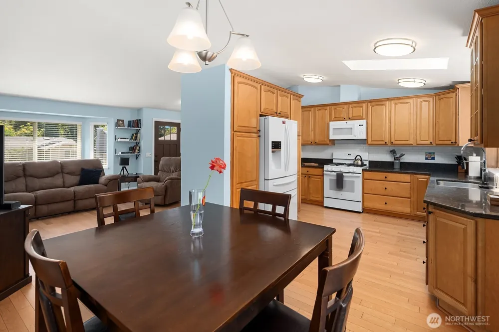 1133 235th Place SW Bothell, WA 98021