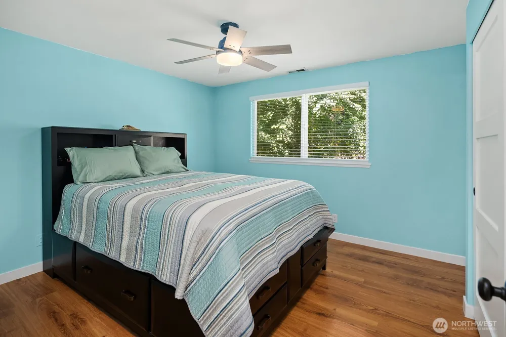1133 235th Place SW Bothell, WA 98021