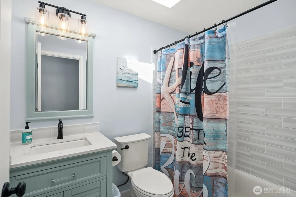 1133 235th Place SW Bothell, WA 98021