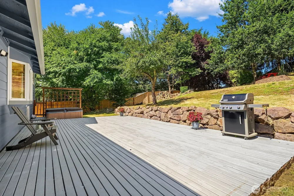 1133 235th Place SW Bothell, WA 98021