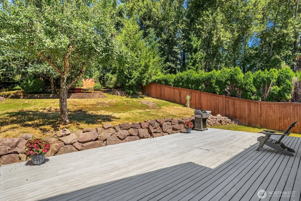1133 235th Place SW Bothell, WA 98021