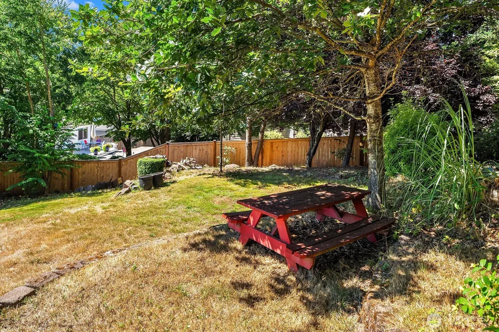 1133 235th Place SW Bothell, WA 98021