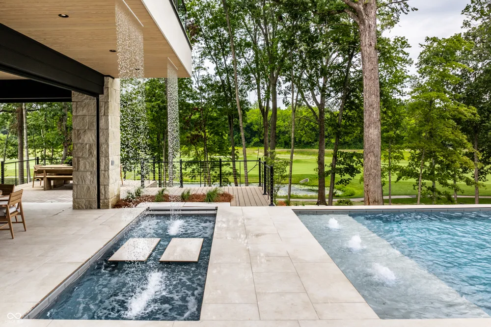 4430 Elmscott Ridge Zionsville, IN 46077