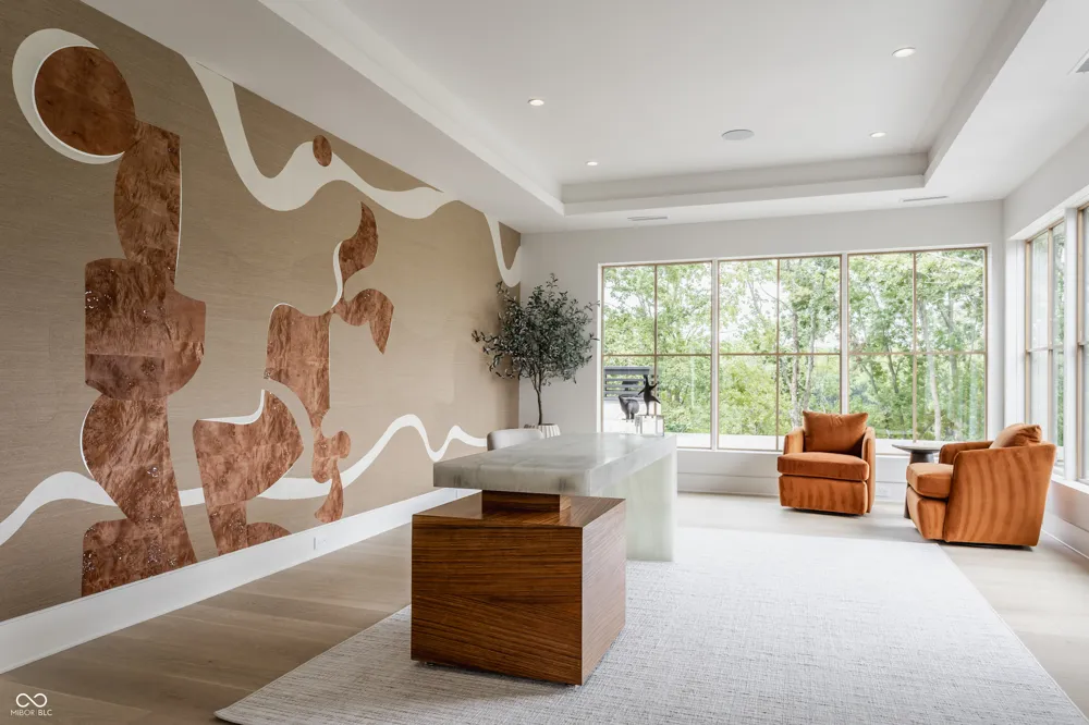 4430 Elmscott Ridge Zionsville, IN 46077