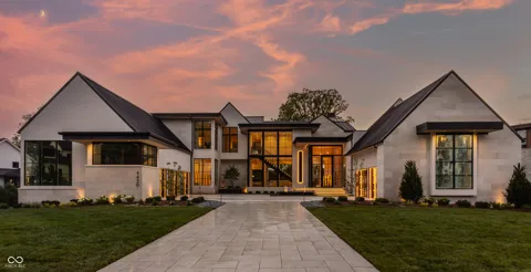 4430 Elmscott Ridge