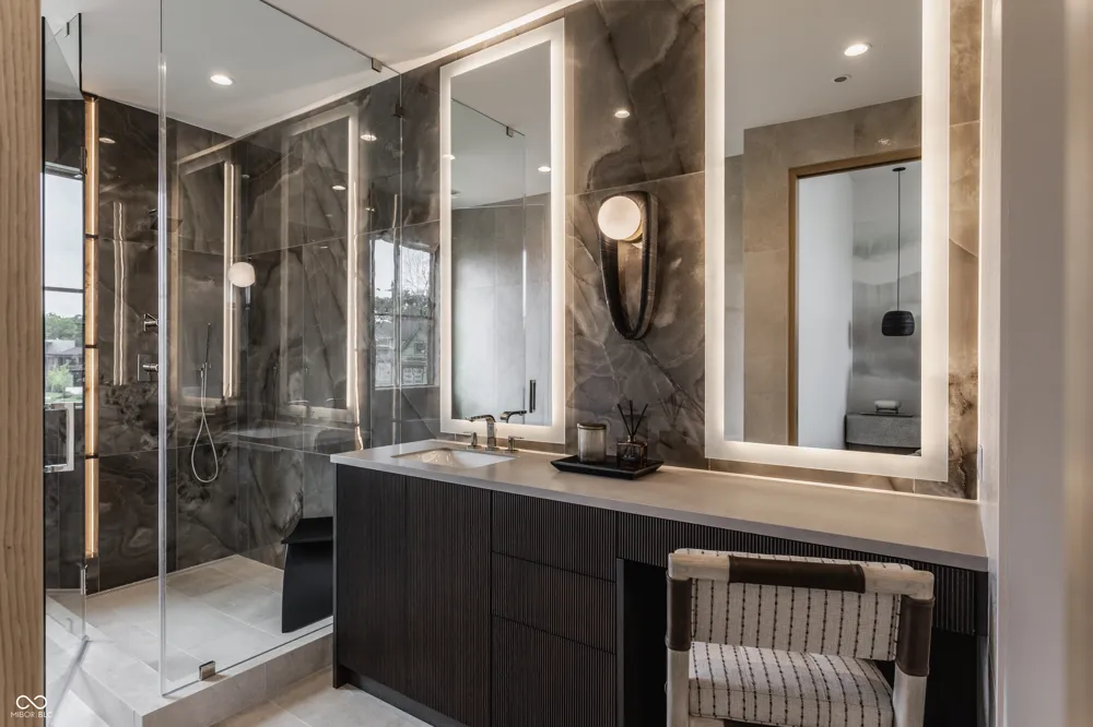 4430 Elmscott Ridge Zionsville, IN 46077