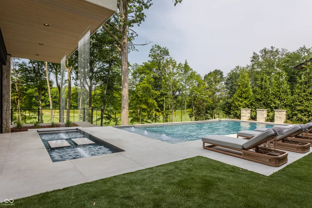 4430 Elmscott Ridge Zionsville, IN 46077