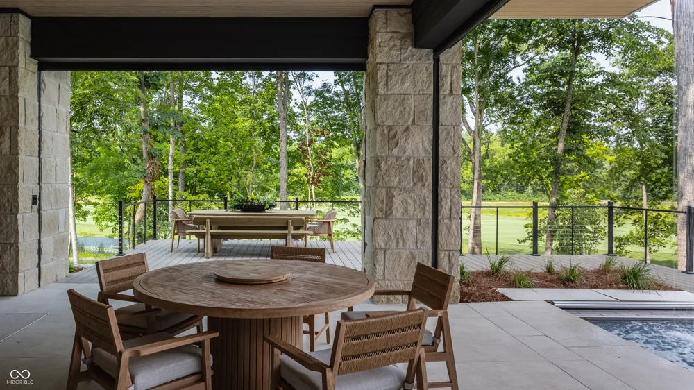 4430 Elmscott Ridge Zionsville, IN 46077