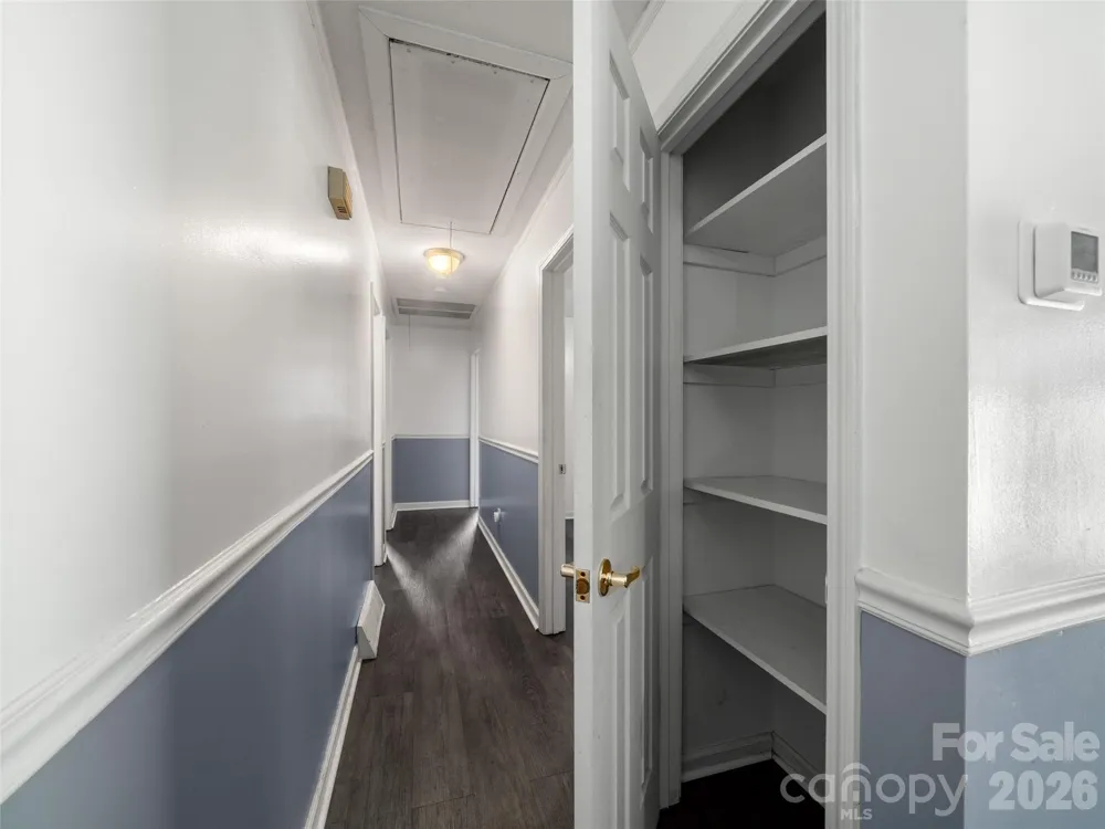 122 McCall Road Pisgah Forest, NC 28768