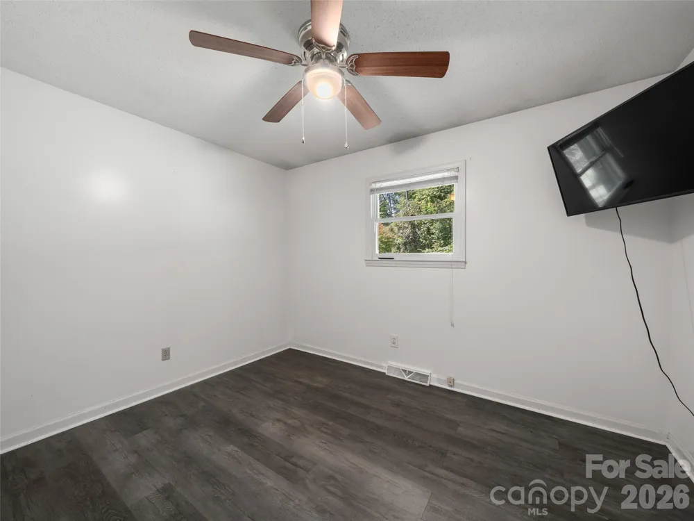 122 McCall Road Pisgah Forest, NC 28768