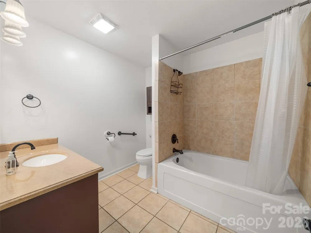 122 McCall Road Pisgah Forest, NC 28768
