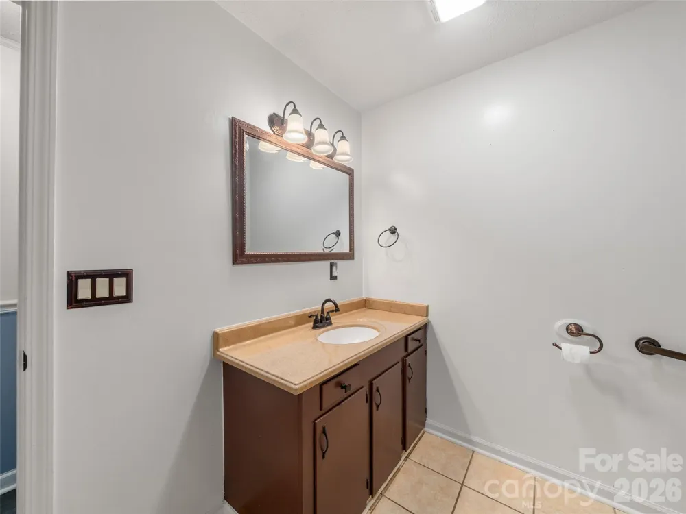 122 McCall Road Pisgah Forest, NC 28768