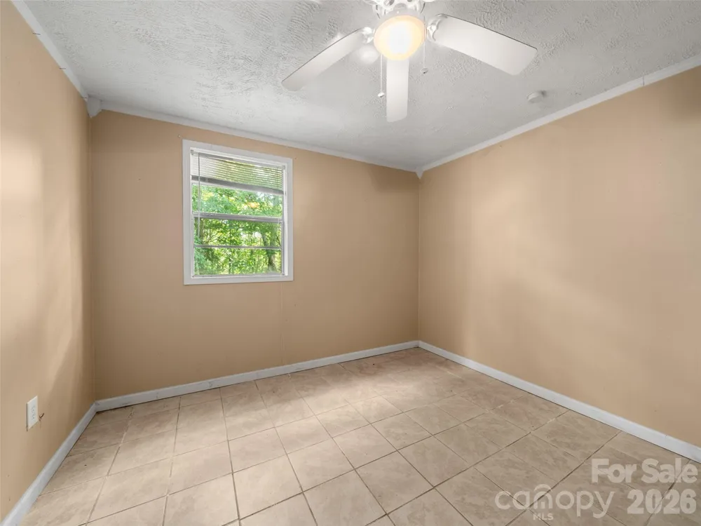122 McCall Road Pisgah Forest, NC 28768