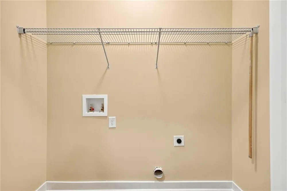 45 Albert Avenue NW Rome, GA 30165