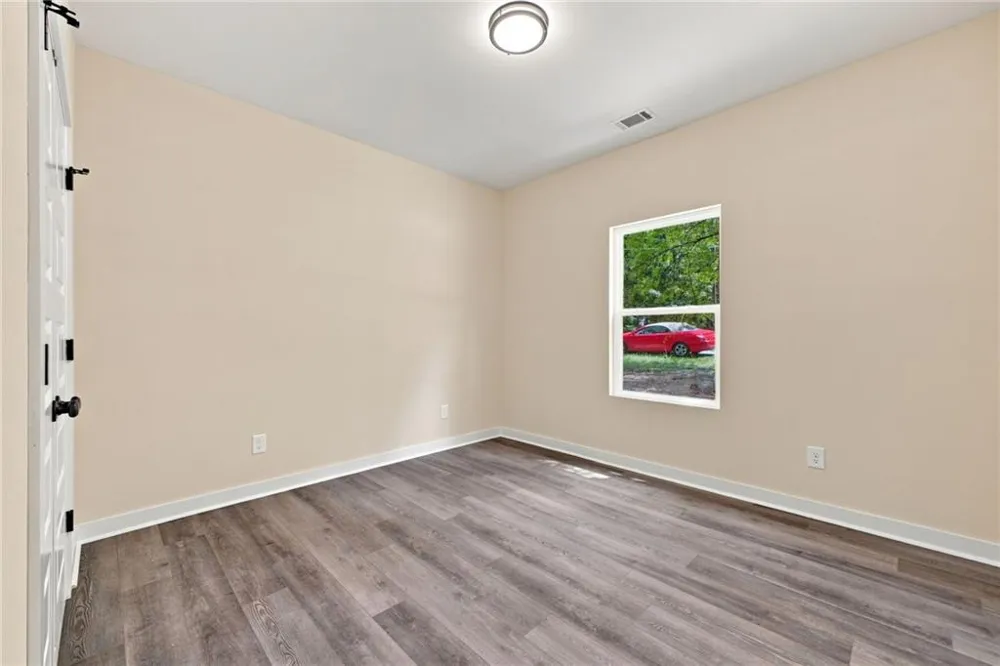 45 Albert Avenue NW Rome, GA 30165