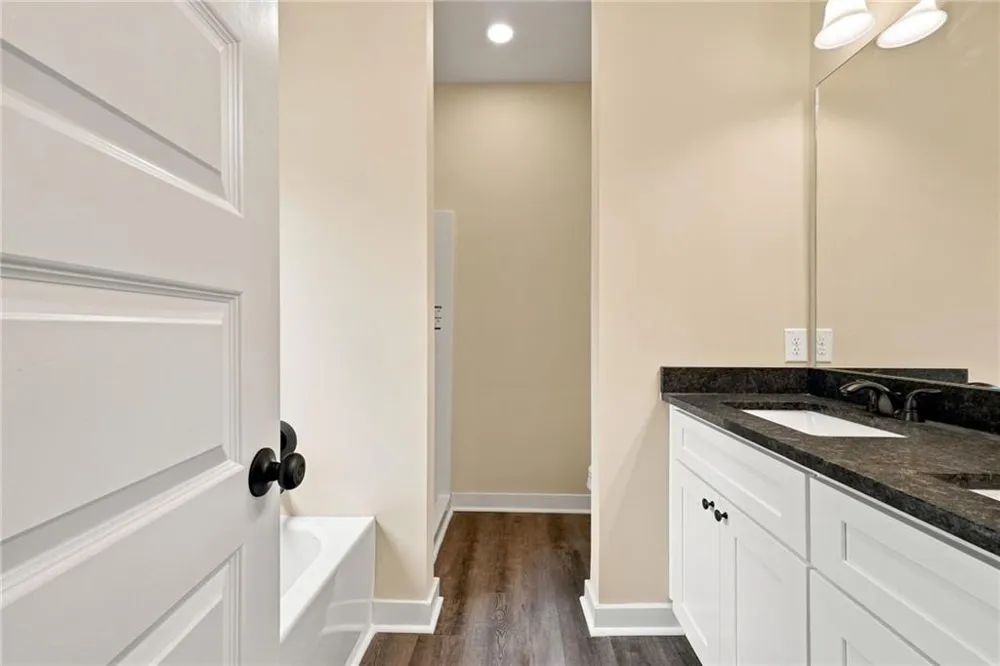 45 Albert Avenue NW Rome, GA 30165