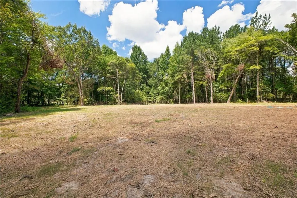 45 Albert Avenue NW Rome, GA 30165