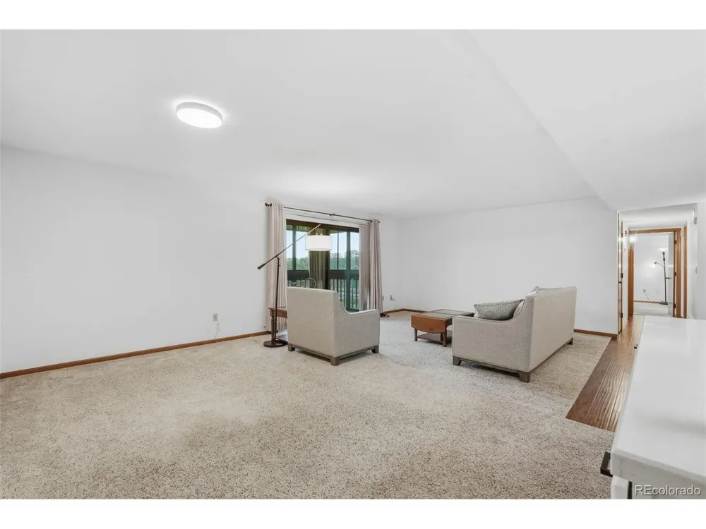 12565 Sheridan Boulevard #305 Broomfield, CO 80020