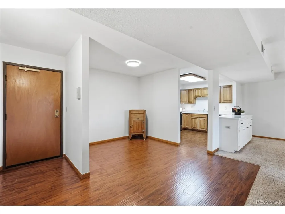 12565 Sheridan Boulevard #305 Broomfield, CO 80020