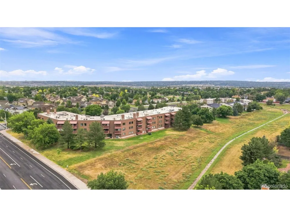 12565 Sheridan Boulevard #305 Broomfield, CO 80020