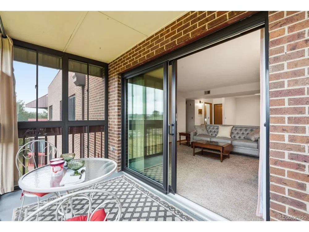 12565 Sheridan Boulevard #305 Broomfield, CO 80020