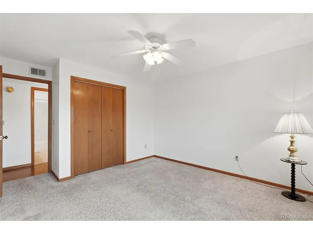12565 Sheridan Boulevard #305 Broomfield, CO 80020