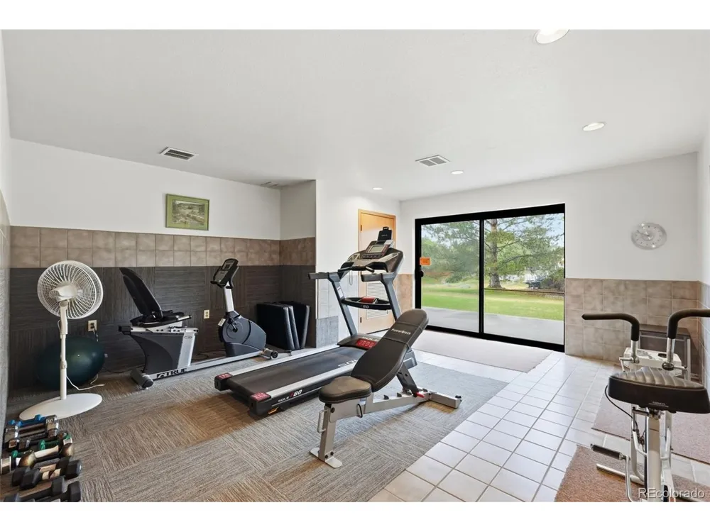 12565 Sheridan Boulevard #305 Broomfield, CO 80020