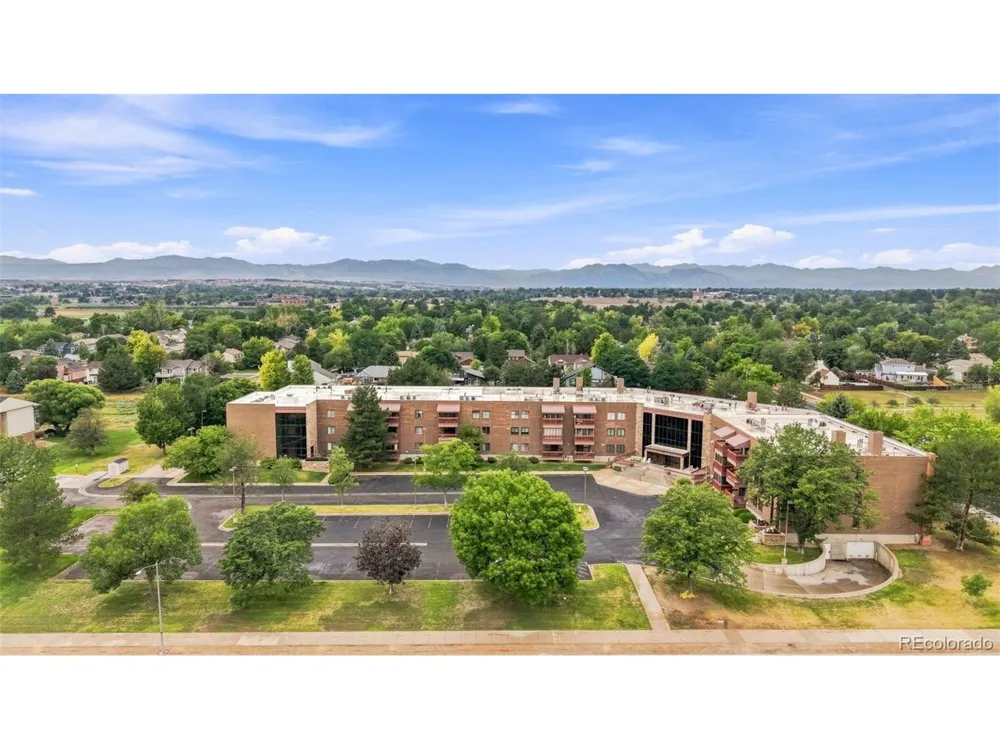 12565 Sheridan Boulevard #305 Broomfield, CO 80020