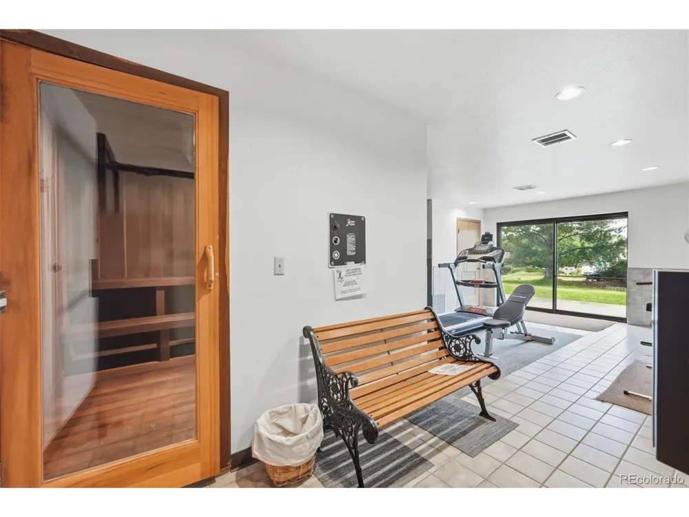 12565 Sheridan Boulevard #305 Broomfield, CO 80020
