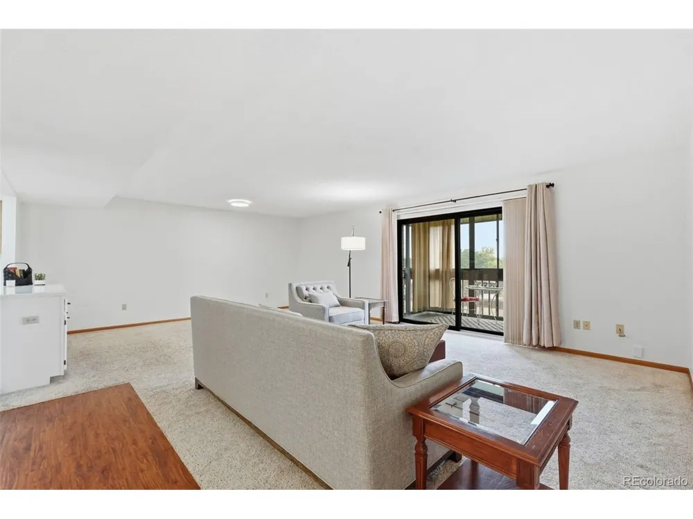 12565 Sheridan Boulevard #305 Broomfield, CO 80020