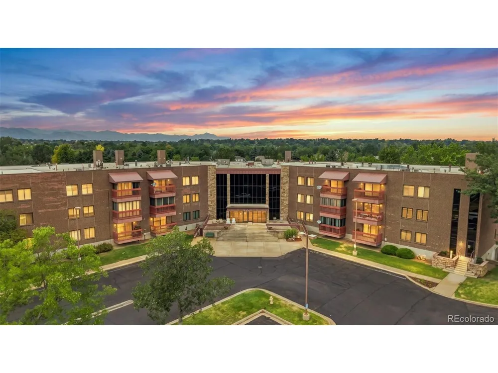 12565 Sheridan Boulevard #305 Broomfield, CO 80020