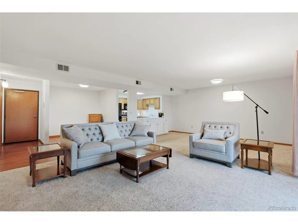 12565 Sheridan Boulevard #305 Broomfield, CO 80020