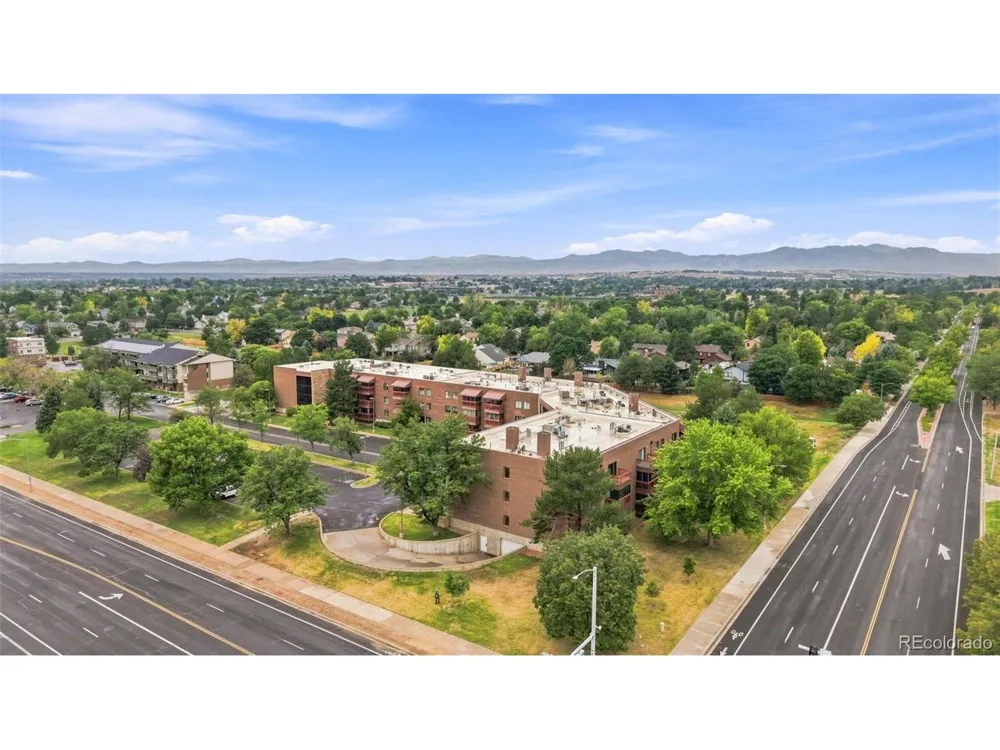 12565 Sheridan Boulevard #305 Broomfield, CO 80020