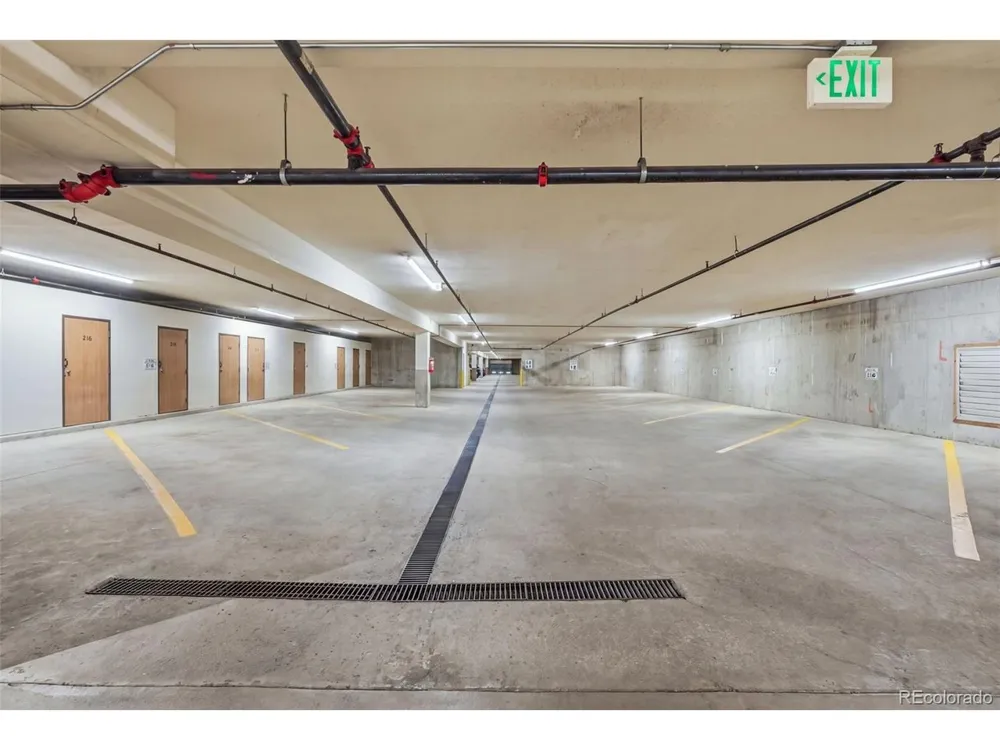 12565 Sheridan Boulevard #305 Broomfield, CO 80020