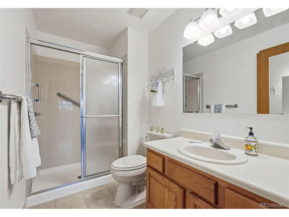 12565 Sheridan Boulevard #305 Broomfield, CO 80020
