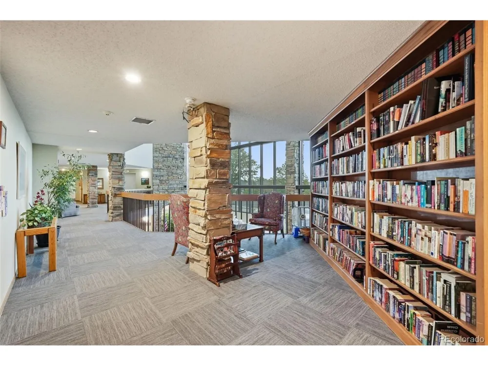 12565 Sheridan Boulevard #305 Broomfield, CO 80020
