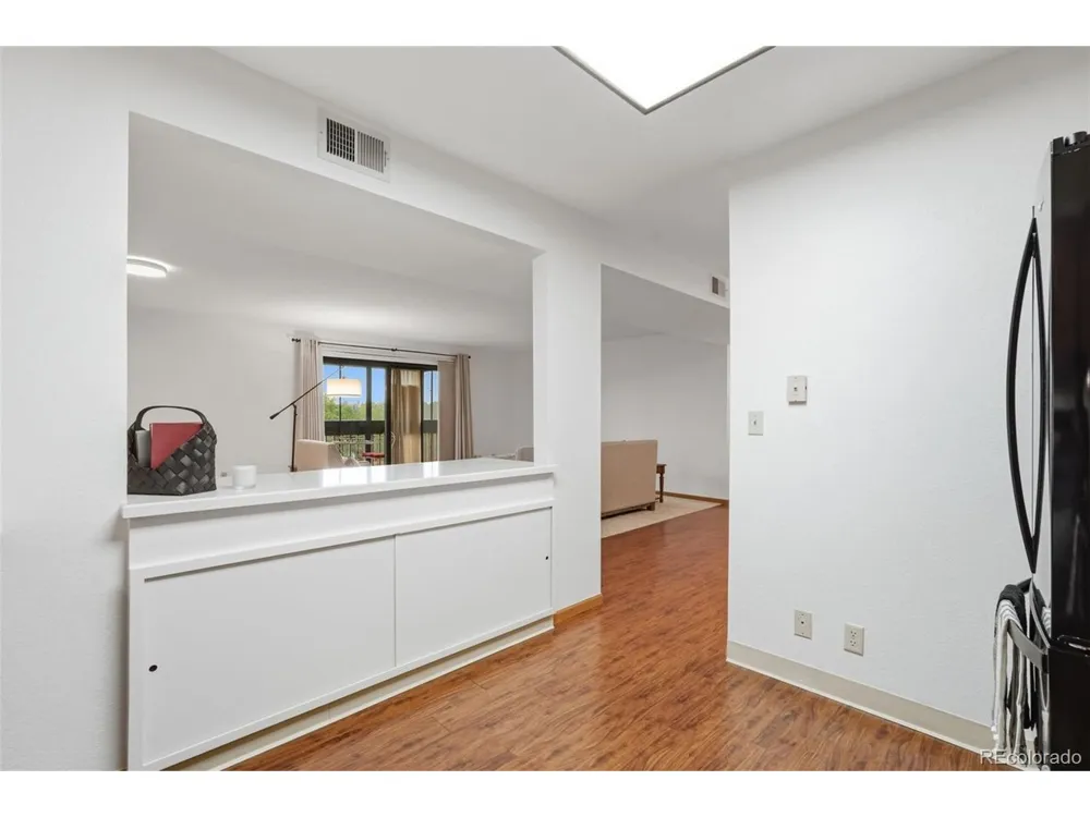 12565 Sheridan Boulevard #305 Broomfield, CO 80020